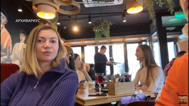 СИМОНОВ СЕРГЕЙ - ДОН СИМОН В ПОИСКАХ ЖЕНИХА НАДЕ С ЗАРПЛАТОЙ НЕ МЕНЕЕ 200 К. смотреть онлайн