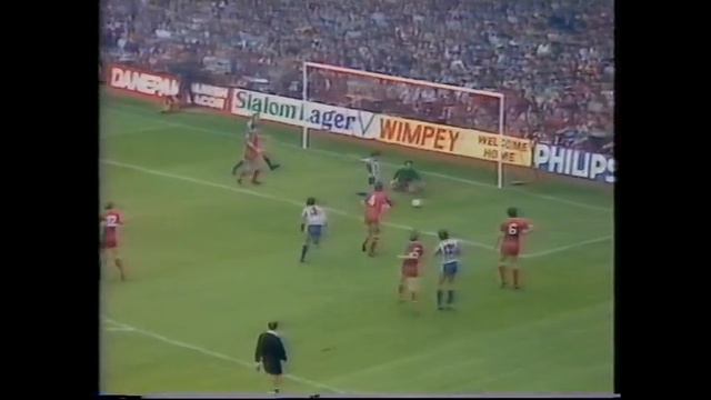 VARADI SHELTON v LFC Sheff Wed Sheffield Wednesday OWLS смотреть онлайн