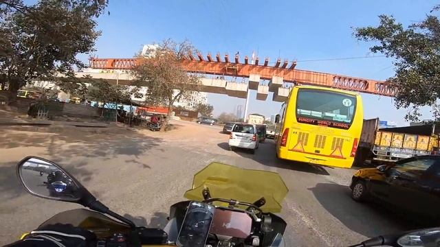Taking all my SUPERBIKES out for a DATE ! смотреть онлайн