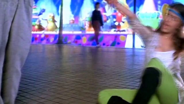 День и ночь. Виктор Королев. смотреть онлайн