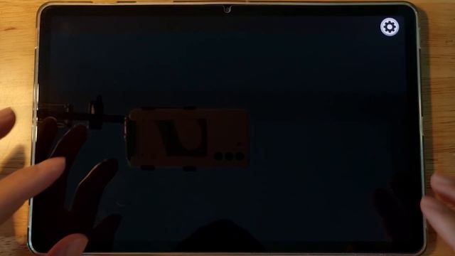 We're Impostors, Impostor Hunter, Silly Royale, Among Us, Impostor Mission, Squid Impostor, FNF Roa