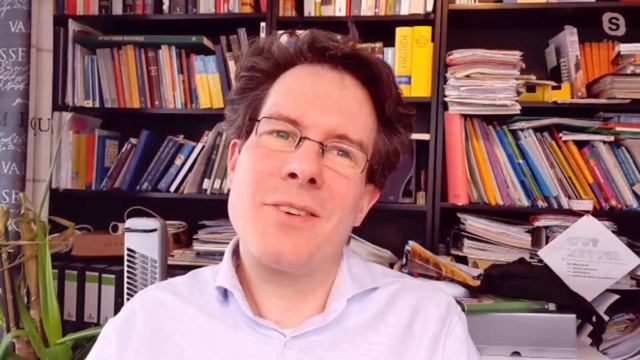 Welche Sprache sprach Jesus von Nazareth смотреть онлайн