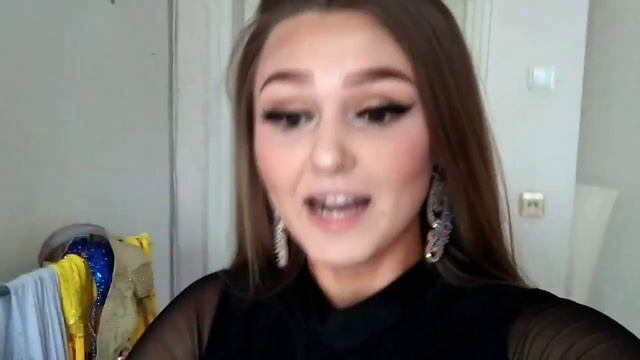 ~ Соревнования 17.09 ~ долгожданная встреча с сестрой ~ опаздываем на поезд ~ наши выступления ~ смотреть онлайн