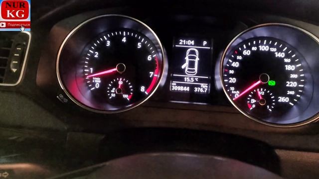 89060339669 Жетта жакшы карап айдаптыр мага жакты без вложения