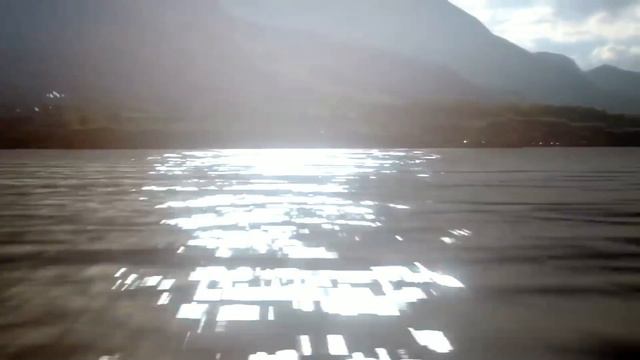Sony E3 2017: Amazing PS4 Exclusives Too Few Surprises