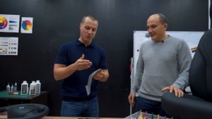 Перешив салона автомобиля. Что нужно знать и как избежать ошибок.