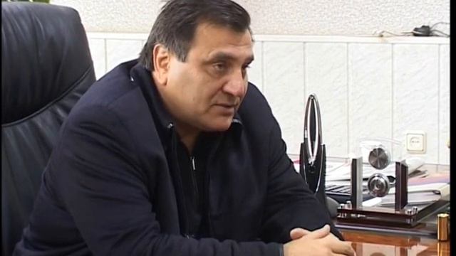 Cheerful Celebrations And Carols