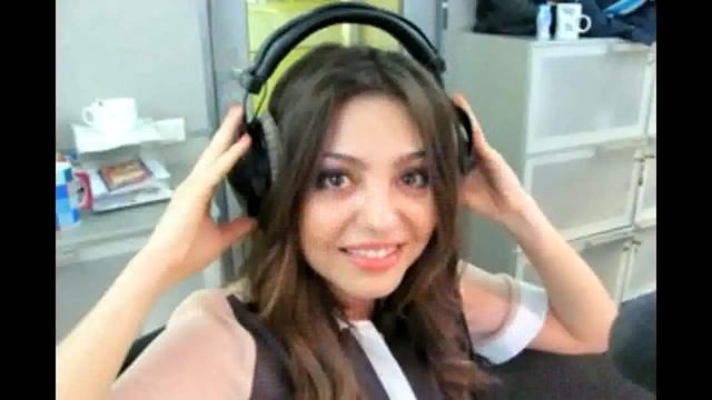 Краски - мой старший брат сегодня женится смотреть онлайн