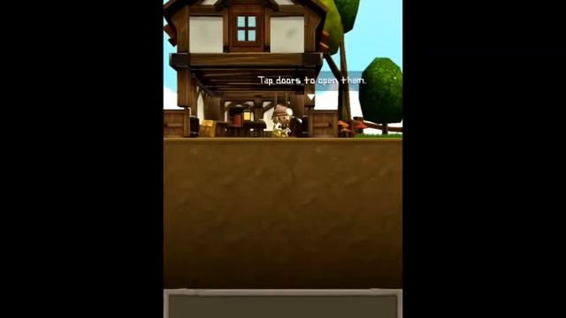 Puzzle to the center of the earth The Beginning (Guide/IOS) смотреть онлайн
