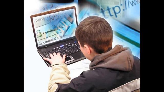 САМЫЕ СТРАННЫЕ ФОБИИ смотреть онлайн