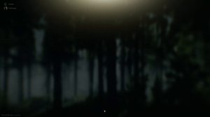 Party invite fix, Escape from Tarkov 0.12.8.9708 [Can't see invite, can't see invited party members