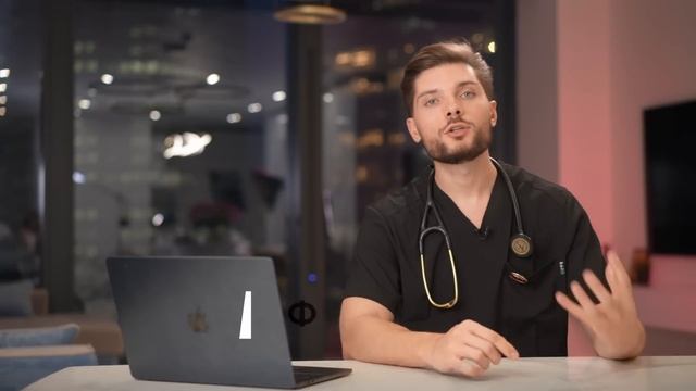 Ешь ли ты это? Эти 5 продуктов питания должны быть в твоем рационе! смотреть онлайн