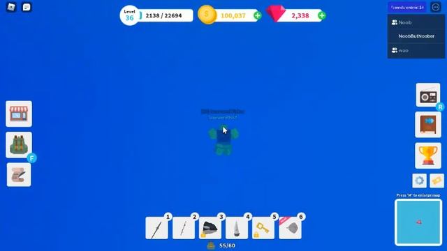 fishing simulator moby wood mode : on смотреть онлайн