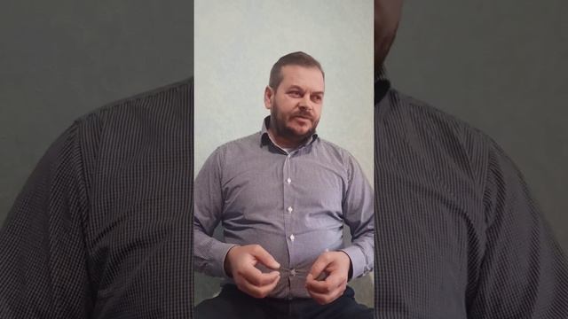Бизнес, как не потерять. 9 марта 2021 г. смотреть онлайн