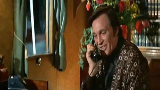 человек оркестр