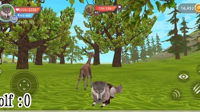 New Glitch for WildCraft Original by Me(zCind3rFr0stYT) :D #Glitch #Funny (read the desc) смотреть онлайн