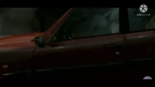 top horror ppsspp games high graphics for Android смотреть онлайн