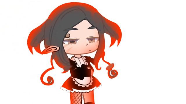 [🃏суть тренда сказать своим голосом ауф♣️] смотреть онлайн