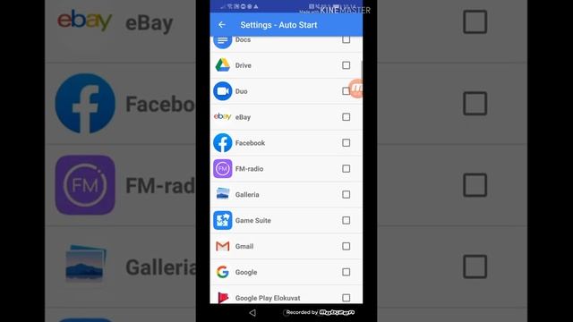 How to hack on any javelin masters game (Tutorial) смотреть онлайн