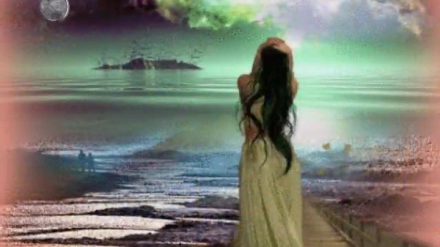 SOHASE MOND HERNÁDI JUDIT ÉNEKEL смотреть онлайн