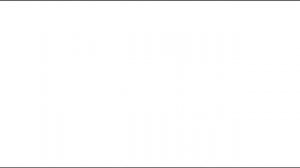 Сталкер # 8: выходим из лаборатории х 18