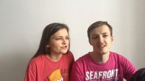 ДЖЕК-РАССЕЛ в квартире! ПЕРВОЕ ВПЕЧАТЛЕНИЕ