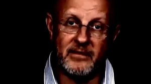 [Гоблин] Это шизофрения