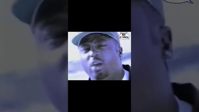 Что такое G-Funk? смотреть онлайн