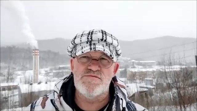 ДОРОГА НА ВОСТОК смотреть онлайн