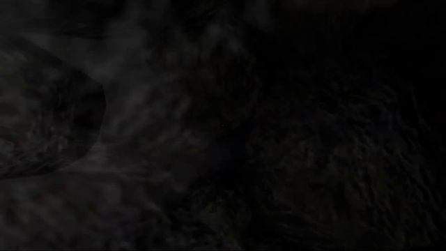 Невидимая гадина: Amnesia The Dark Descent #2 смотреть онлайн