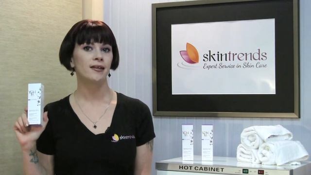 Yonka Masque N1 смотреть онлайн