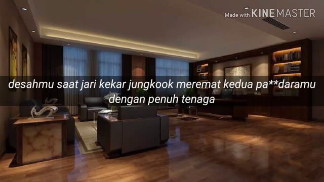 FF JUNGKOOK (The Greatest CEO)_-_ EPS. 10 [⚠️17+⚠️] смотреть онлайн