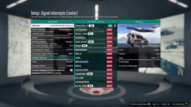 Gta5 #savannah banna смотреть онлайн