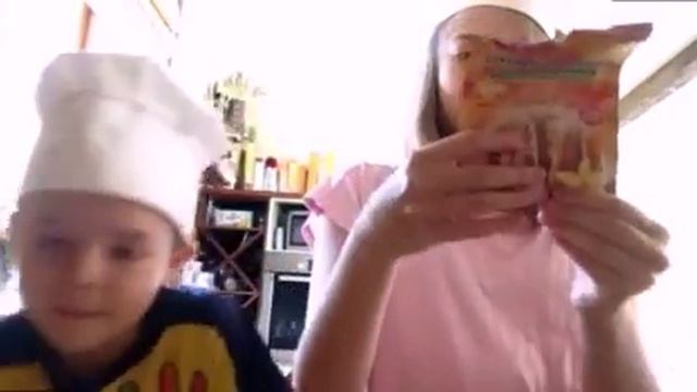 Cooking:Шоколадные сырники! Разбили яйцо об голову ? смотреть онлайн