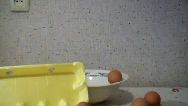Овощной салат stop-motion смотреть онлайн