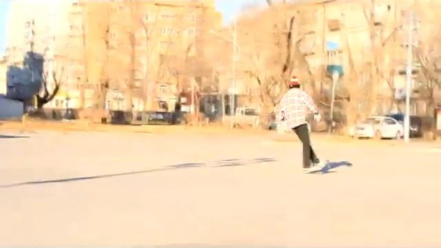 готовый монтаж смотреть онлайн