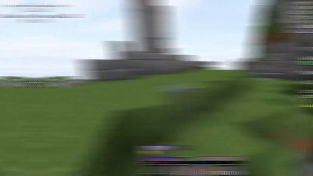 How to get an INVISIBLE skin in Minecraft (Glitch) смотреть онлайн