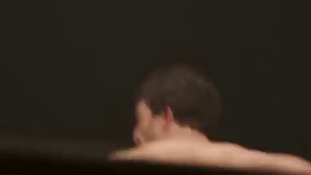 Нокдаун 2005/ James J Braddock vs Max Baer/ Джеймс Брэддок - Макс Бэр смотреть онлайн