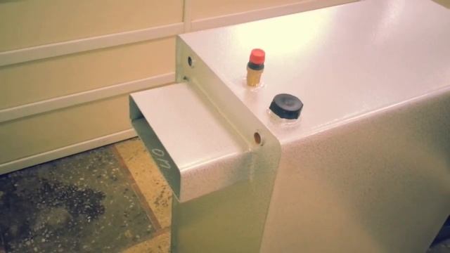 Котел Каракан 30 кВт смотреть онлайн