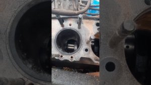 ямз 238 как просто и быстро выбить гильзы