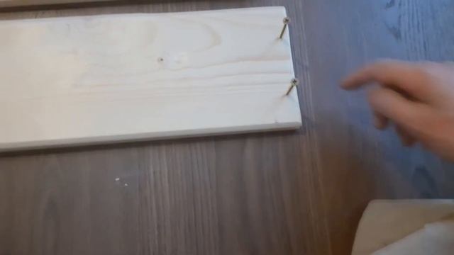 Кровать своими руками из массива хвойных пород смотреть онлайн