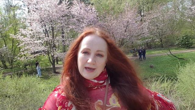 О, юноша, с глазами яркими смотреть онлайн