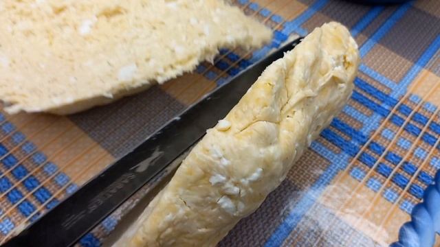 Пирог с Яйцом Капустой Зеленым Луком на Творожном Тесте Рецепт готовим с вами вместе смотреть онлайн