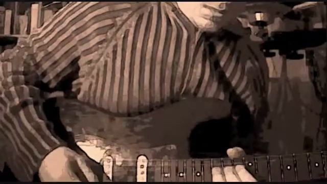 Since Ive been loving you solo 2 covered by Max Teil смотреть онлайн