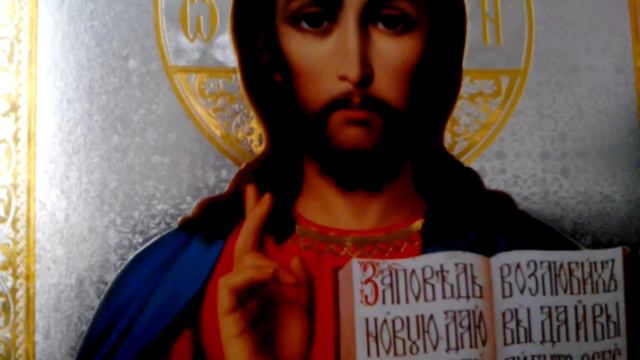 Кому мы молимся? смотреть онлайн