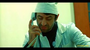 "Горцы от ума 2" - "Работяги 4".