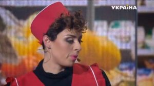 ТОП-5 лучших скетчей от Братьев Шумахеров | Шоу Братьев Шумахеров