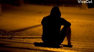 Камине 6 утра фотография твоя