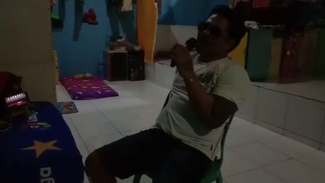 Raka saveri alferio(3) смотреть онлайн