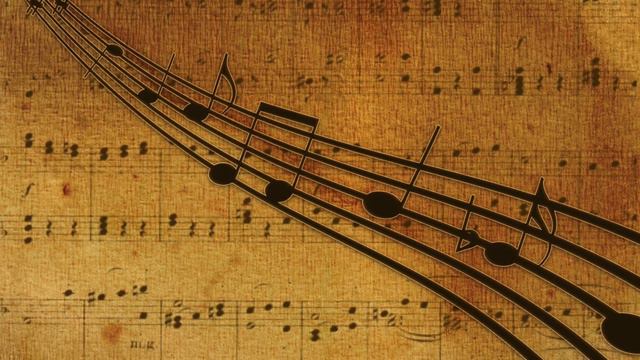 Sonata a Flauto e Cembalo in a - Allegro смотреть онлайн